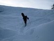 Alpinisme