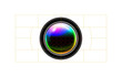 Camera lens