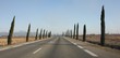 Sur la route