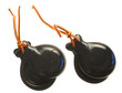 Castanets Castanets
