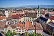 Sibiu Sibiu