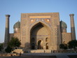 Registan