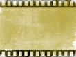 movie film