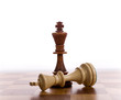 Chess composition Chess composition