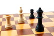 chess