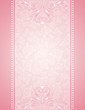 pink background with roses pink background with roses