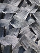 Foto: palme palme