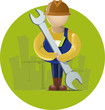 Builder