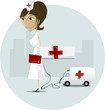 Nurse