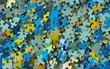 spilzeug puzzle