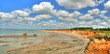 La Plage de la Mine d`Or La Plage de la Mine d`Or