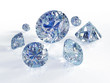 Diamonds