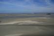 Baie du Mont Saint Michel