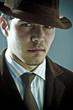 Fashion Male
