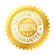 Vector guarantee label