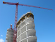 Berliner Rohbau Berliner Rohbau