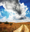Road