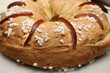 galette fabrication artisanale