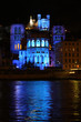 Fête des Lumières de Lyon Fête des Lumières de Lyon