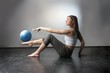 Foto: ball ball