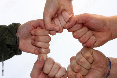 Friendship Friendship