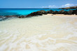 Tropical Bay