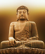 Buddah