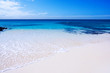 Calm Waters