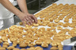 candies industry 10 candies industry 10