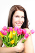 Foto: Flowers Flowers