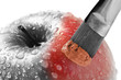 red art