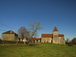 Haute-Vienne, Limousin, Périgord