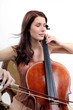 Cello Dreams