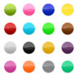 macarons pour promotion 2