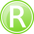 Icon copyright