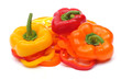 Photo: PEPPER PEPPER