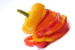 Photo: PEPPER PEPPER