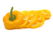Photo: PEPPER PEPPER