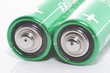 Batterien