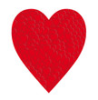 Coeur