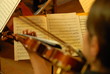 musicienne