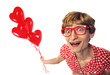 Photo: Happy Valentine's Happy Valentine's