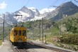 Rhätische Bahn