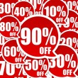 Crazy Sale