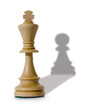 Chess composition Chess composition