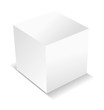 cube cube