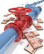 Pipeline Pipeline