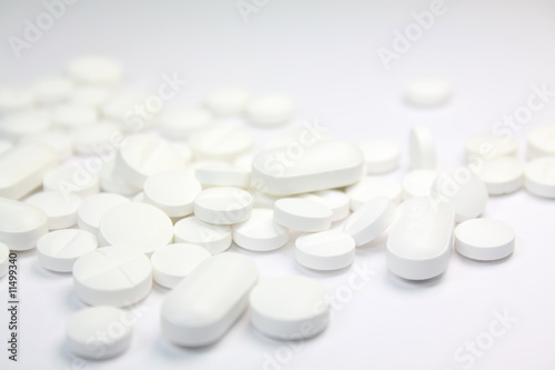 Foto: Pills Pills