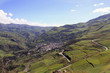 Village typique