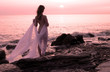 Photo: Charme en bord de Mer Charme en bord de Mer
